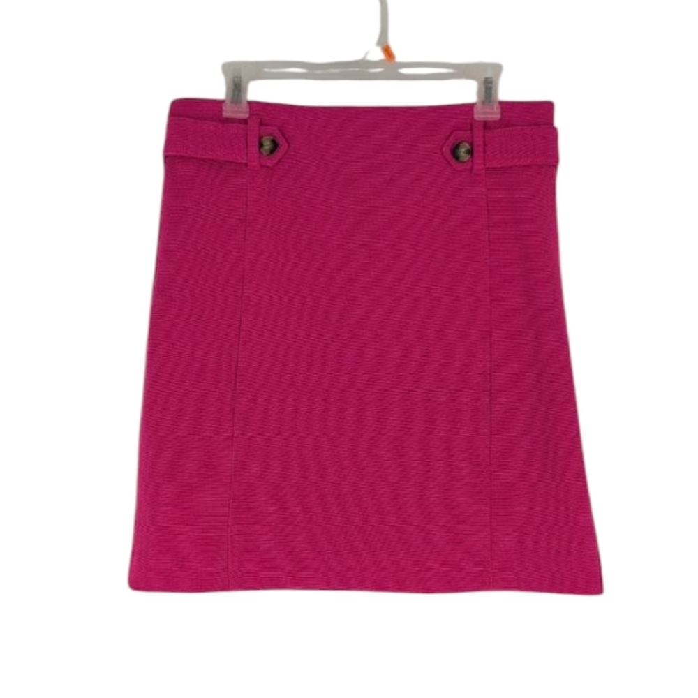 Ann Taylor Skirt Size 12 Great Condition !